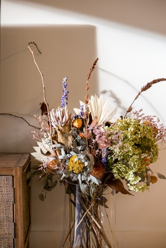 Lapa garden I@ Pool /  Balcony / Elevator / AC 44 Hansi Home