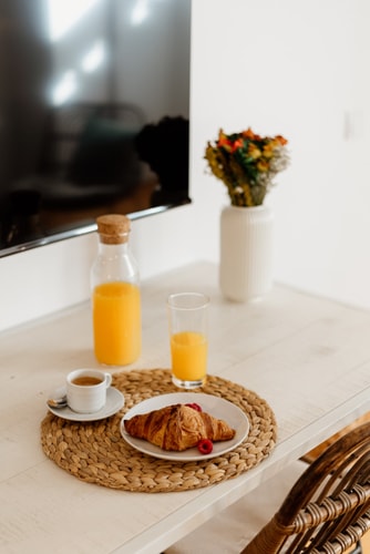 Combro Boutique@Cozy apartment in the city centre3 15 Hansi Home