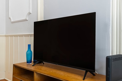 Baixa Central @Cozy apartment in the best location 24 Hansi Home