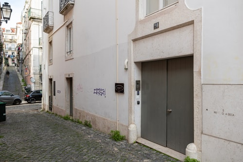 Combro Boutique@Cozy apartment in the city centre3 21 Hansi Home