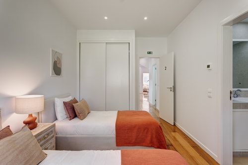 Quinta · Casa das Tordoveias @ Elegant Villa by Hansi Home 51 Hansi Home