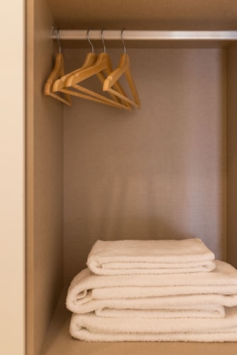 Lapa garden II @ Pool / Balcony / Elevator / AC 18 Hansi Home