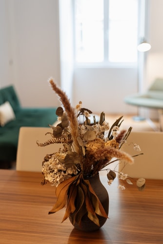 Elegant Baixa II@ Stylish Apartment in city center 27 Hansi Home