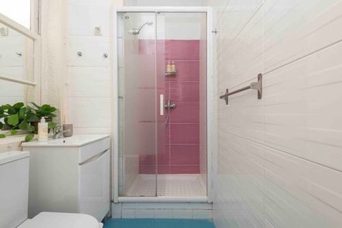 Baixa Central @Cozy apartment in the best location 20 Hansi Home