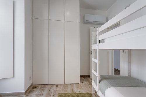 Baixa Garden@ Cozy apartment in the centre 24 Hansi Home