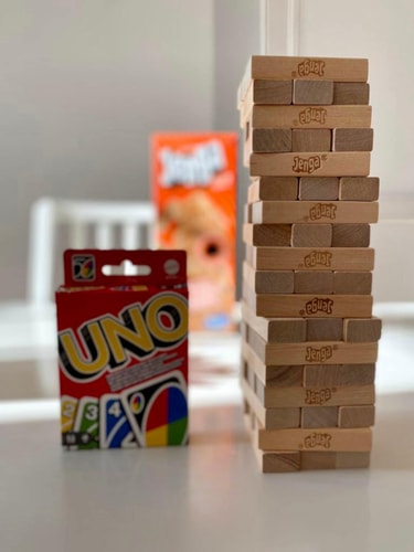 Nord Chiado@Spacious Apartment right in the center 25 Hansi Home