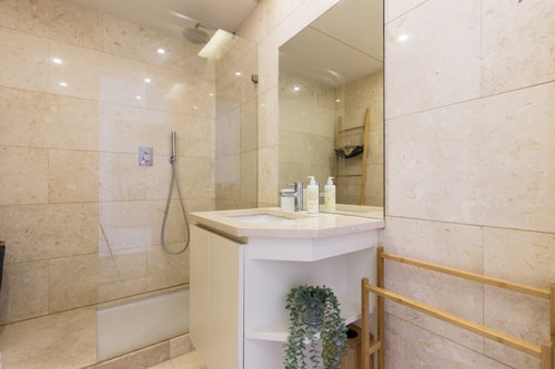 Fun São Bento @Mini Kidland /  Parking / Lift/AC V 13 Hansi Home