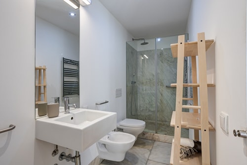 Combro Boutique@Cozy apartment in the city centre4 5 Hansi Home