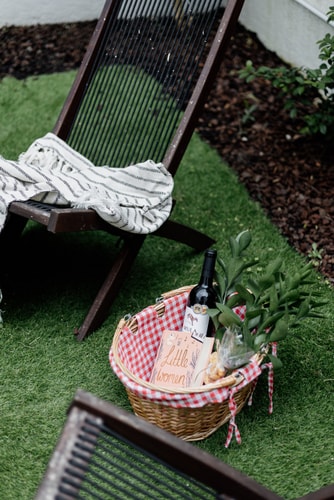 Salitre Garden@ unique duplex in the city centre 30 Hansi Home