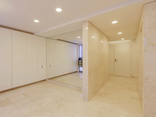 Fun São Bento @Mini Kidland /  Parking / Lift/AC V 19 Hansi Home