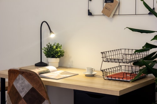 Fun São Bento @Mini Kidland /  Parking / Lift/AC V 26 Hansi Home