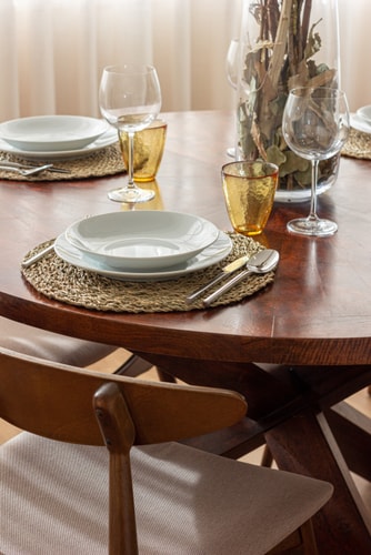 Algés Boutique@Unique lifestyle in cozy apartment 15 Hansi Home