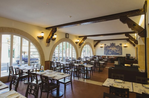 Alameda Garden@ luxurious apartment with terrace 31 Hansi Home