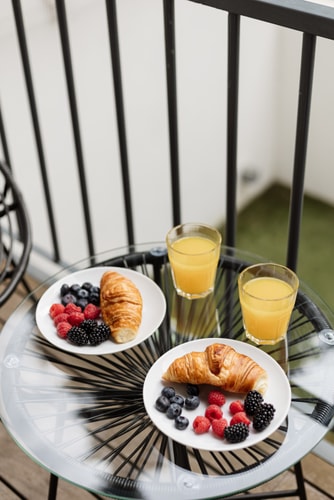 Lapa garden IV @ Pool / Balcony / Elevator / AC 57 Hansi Home