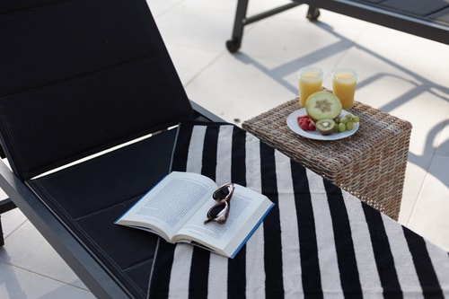 Quinta · Casa das Tordoveias @ Elegant Villa by Hansi Home 131 Hansi Home