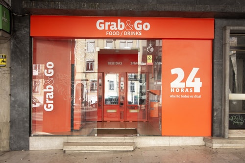 Anjos Dreamhouse@ AC/ Terrace/ Elevator 22 Hansi Home