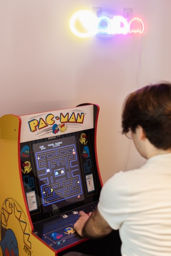 Fun Santa Justa@ Unique Duplex in the city centre 31 Hansi Home