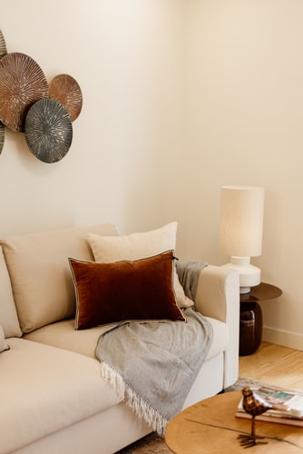 Lapa garden IV @ Pool / Balcony / Elevator / AC 30 Hansi Home