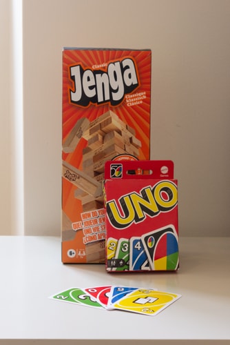 Reis Leon III @  Cozy apartment with balcony 27 Hansi Home