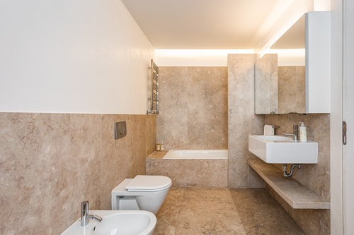 Chiado Premium@ Chic Condo/ Parking /Lift 19 Hansi Home