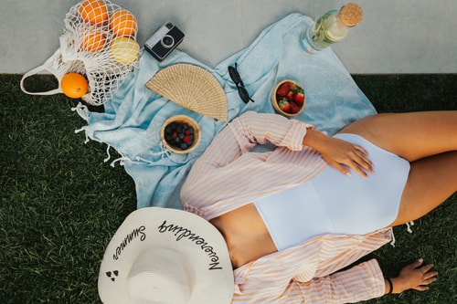 Lapa garden IV @ Pool / Balcony / Elevator / AC 42 Hansi Home