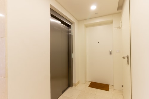 Fun São Bento @Mini Kidland /  Parking / Lift/AC V 5 Hansi Home