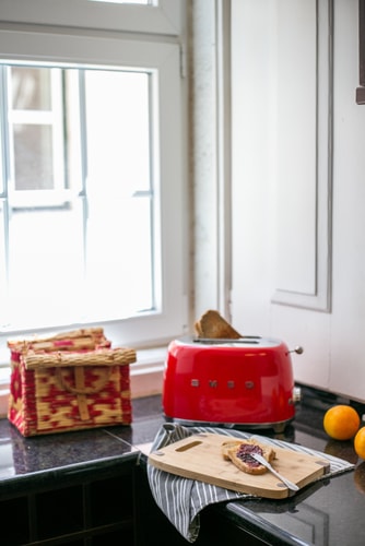 Nord Chiado@Spacious Apartment right in the center 12 Hansi Home