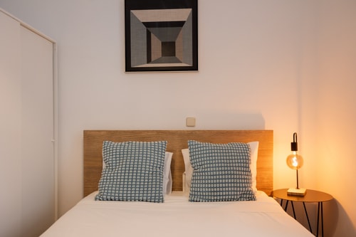 Charming Figueira @ Cozy apartment in the centre 22 Hansi Home