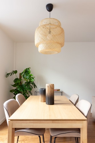 Fun São Bento @ Mini Kidland / Parking /Lift/AC IV 4 Hansi Home