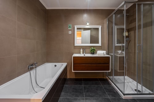 Baixa Boutique@Spacious Apartment in the centre IV 24 Hansi Home