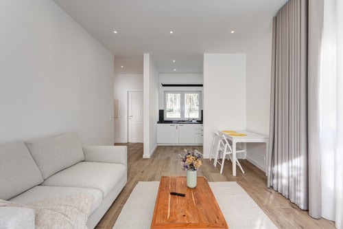 Quinta · Casa das Tordoveias @ Elegant Villa by Hansi Home 107 Hansi Home