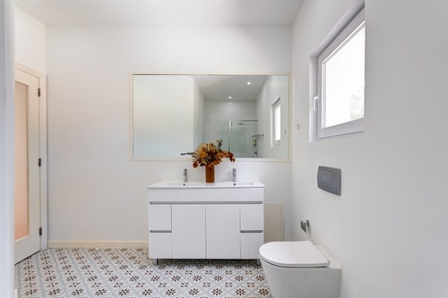 Quinta · Casa das Tordoveias @ Elegant Villa by Hansi Home 78 Hansi Home