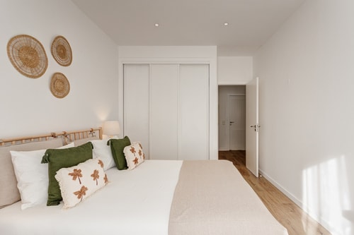 Quinta · Casa das Tordoveias @ Elegant Villa by Hansi Home 114 Hansi Home