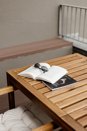 6AA · Liberdade Boutique@ Rooftop / Chic Condo / Parking 22 Hansi Home