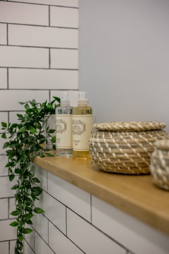 Nord Chiado@Spacious Apartment right in the center 15 Hansi Home