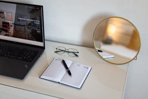 Real Liberdade @ Chic Condo/ Parking/ AC/ Lift 30 Hansi Home