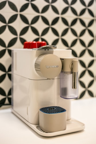 Lapa garden I@ Pool /  Balcony / Elevator / AC 48 Hansi Home