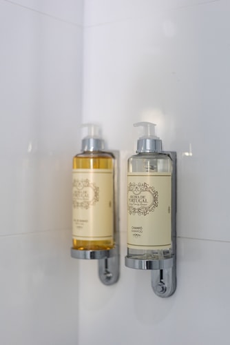 Quinta · Casa das Tordoveias @ Elegant Villa by Hansi Home 68 Hansi Home