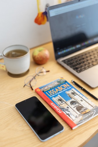 Charming Figueira @ Cozy apartment in the centre 21 Hansi Home