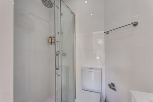 Quinta · Casa das Tordoveias @ Elegant Villa by Hansi Home 66 Hansi Home