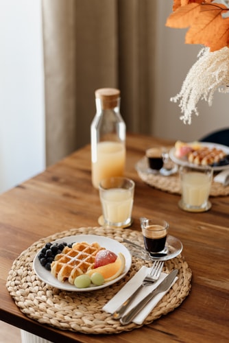 Fun Santa Justa@ Unique Duplex in the city centre 12 Hansi Home