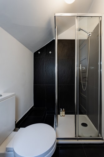 Castelo River @ Top floor apartment splendid view 16 Hansi Home