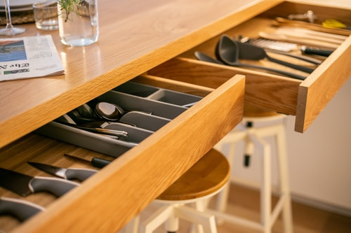 Modern São Bento II @  Cozy apartment with balcony 18 Hansi Home