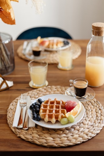 Fun Santa Justa@ Unique Duplex in the city centre 19 Hansi Home