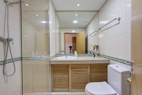 Real Liberdade @ Chic Condo/ Parking/ AC/ Lift 38 Hansi Home