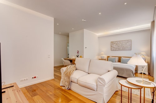 Quinta · Casa das Tordoveias @ Elegant Villa by Hansi Home 83 Hansi Home