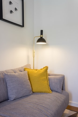 Fun São Bento @Mini Kidland /  Parking / Lift/AC V 22 Hansi Home