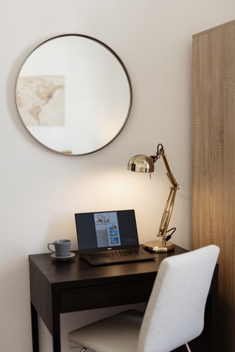 Baixa Boutique@Spacious Apartment in the centre I 9 Hansi Home