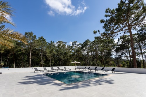 Quinta · Casa das Tordoveias @ Elegant Villa by Hansi Home 2 Hansi Home