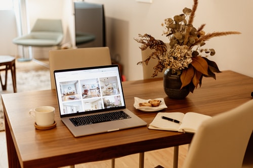 Elegant Baixa II@ Stylish Apartment in city center 25 Hansi Home